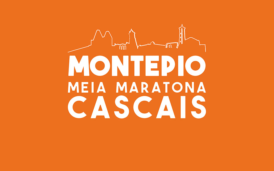 Montepio Meia Maratona de Cascais de regresso com formatos presencial e virtual