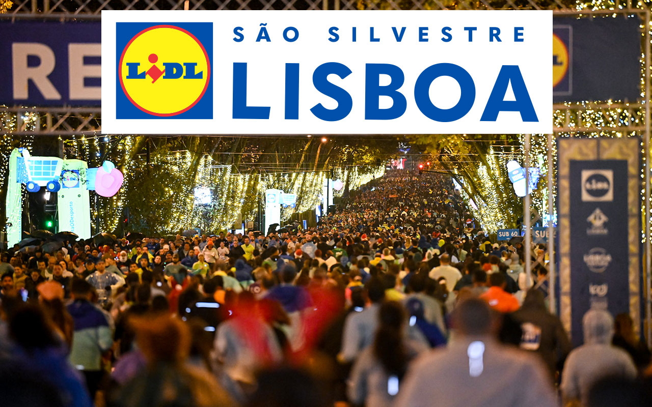 Foto do evento