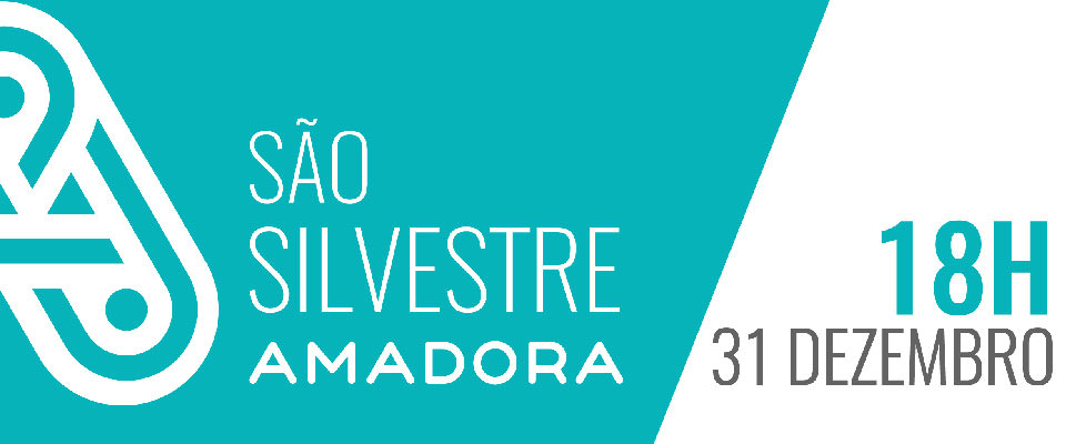 Inscrições Abertas para a 42ª São Silvestre da Amadora