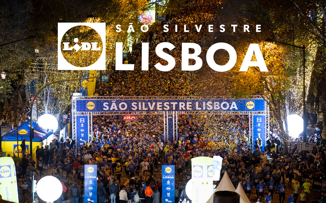 Imagem do slideshow